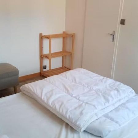 Guesthouse Bassin D'Arcachon La Teste-de-Buch Zewnętrze zdjęcie