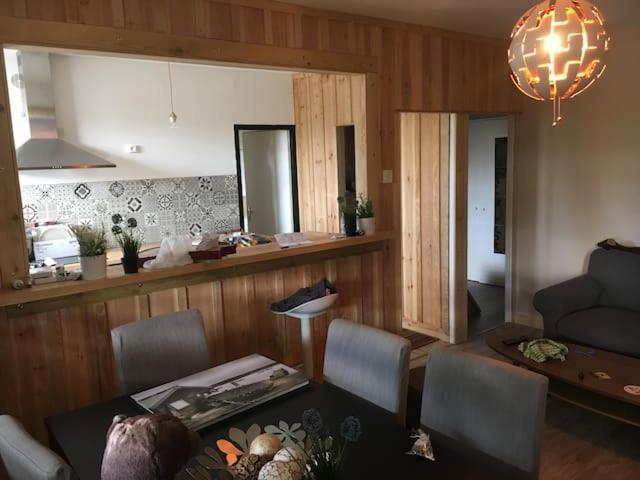 Guesthouse Bassin D'Arcachon La Teste-de-Buch Zewnętrze zdjęcie
