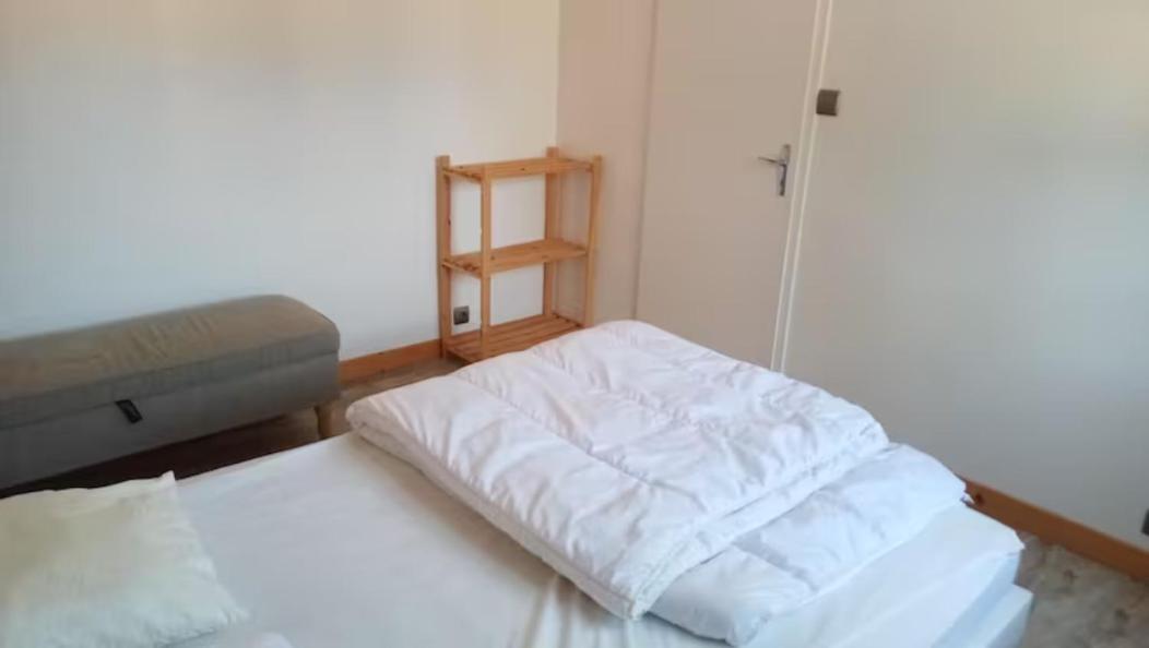 Guesthouse Bassin D'Arcachon La Teste-de-Buch Zewnętrze zdjęcie
