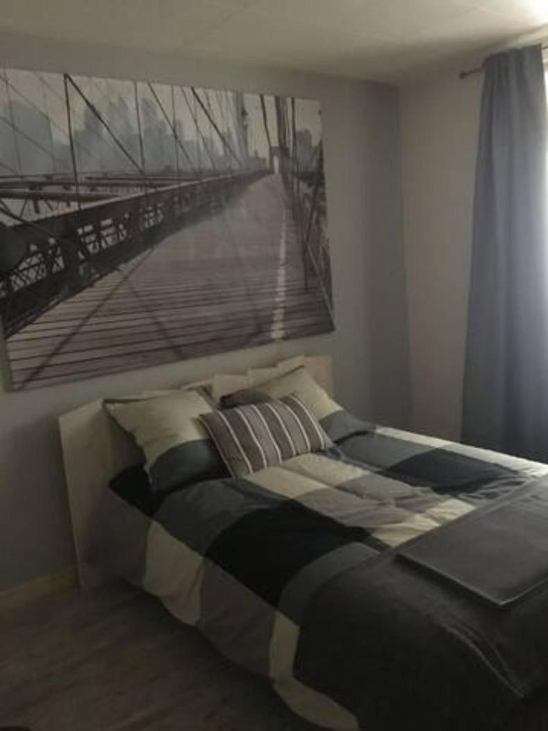 Guesthouse Bassin D'Arcachon La Teste-de-Buch Zewnętrze zdjęcie