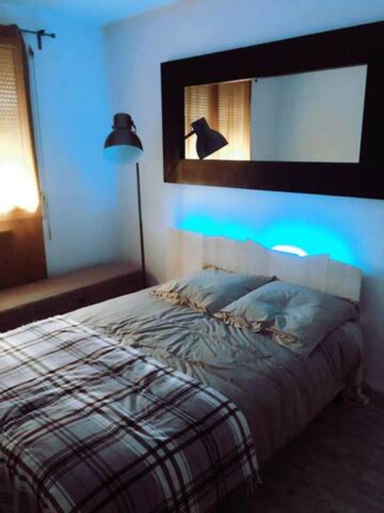 Guesthouse Bassin D'Arcachon La Teste-de-Buch Zewnętrze zdjęcie