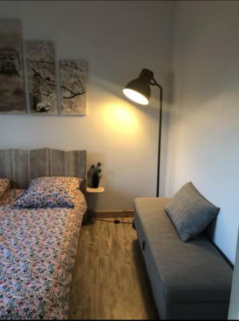 Guesthouse Bassin D'Arcachon La Teste-de-Buch Zewnętrze zdjęcie
